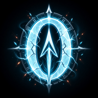 Ascend to ZERO Wiki logo